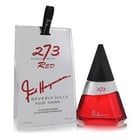 273 Red Perfume by Fred Hayman Perfume 2.5 Oz Eau De Parfum Spray