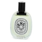 34 Boulevard Saint Germain Perfume by Diptyque Perfume 3.4 Oz Eau De Toilette Spray (Unisex Unboxed)