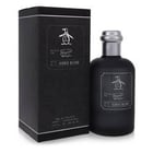 Original Penguin Iconic Blend Cologne by Original Penguin Cologne 3.4 Oz Eau De Toilette Spray