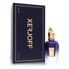40 Knots Perfume by Xerjoff | FragranceX.com
