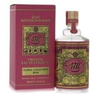 4711 Floral Collection Rose Cologne by 4711 Cologne 3.4 Oz Eau De Cologne Spray (Unisex)