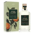 4711 Acqua Colonia Blood Orange & Basil Perfume by 4711 Perfume 5.7 Oz Eau De Cologne Spray (Unisex)