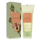 4711 Acqua Colonia White Peach & Coriander Perfume by 4711 Perfume 6.8 Oz Shower Gel