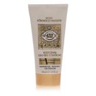4711 Floral Collection Jasmine Cologne by 4711 Cologne 50 ml Shower Gel