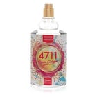 4711 Remix Neroli Perfume by 4711 Perfume 3.4 Oz Eau De Cologne Spray (Unisex Tester)