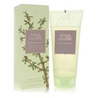 4711 Acqua Colonia Myrrh & Kumquat Perfume by 4711 Perfume 6.8 Oz Shower Gel