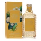 4711 Acqua Colonia Sunny Seaside Of Zanzibar Perfume by 4711 Perfume 5.7 Oz Eau De Cologne Intense Spray (Unisex)