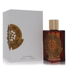 500 Years Perfume by Etat Libre d'Orange Perfume 3.4 Oz Eau De Parfum Spray (Unisex)