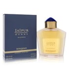 Jaipur Cologne by Boucheron | FragranceX.com