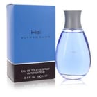 Hei Cologne by Alfred Sung Cologne 3.4 Oz Eau De Toilette Spray