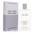 L'eau D'issey (issey Miyake) Cologne by Issey Miyake Cologne 3.3 Oz After Shave Toning Lotion