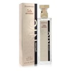 5th Avenue Uptown Nyc Perfume by Elizabeth Arden Perfume 4.2 Oz Eau De Parfum Spray