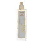 5th Avenue Nyc Live Perfume by Elizabeth Arden Perfume 4.2 Oz Eau De Parfum Spray (Tester)