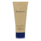 So De La Renta Perfume by Oscar De La Renta Perfume 6.7 Oz Body Lotion