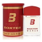 Boxter Perfume by Fragluxe Perfume 0.23 Oz Mini EDT