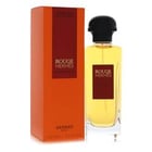 Rouge Perfume by Hermes Perfume 3.3 Oz Eau De Toilette Spray