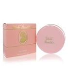 White Shoulders Perfume by Evyan Perfume 77 ml Bath/Body Powder