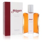 Yatagan Cologne for Men by Caron | FragranceX.com