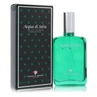 Acqua Di Selva Cologne by Visconte Di Modrone Cologne 3.4 Oz Eau De Cologne Spray
