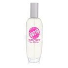 90210 Sport Perfume by Torand Perfume 3.4 Oz Eau De Parfum Spray (unboxed)