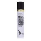 Alyssa Ashley Musk Perfume by Alyssa Ashley Perfume 3.4 Oz Deodorant Spray