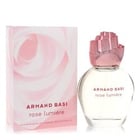 Armand Basi Rose Lumiere Perfume by Armand Basi Perfume 3.3 Oz Eau De Toilette Spray