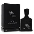 9*様 【希少品】CREED ABSOLU AVENTUS 75ML メンズ香水 Creed Absolu Aventus Cologne | FragranceNet.com®