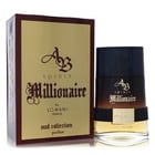 Ab Spirit Millionaire Oud Cologne by Lomani Cologne 6.7 Oz Parfum Spray