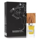 Nasomatto Absinth Perfume by Nasomatto Perfume 1 Oz Extrait De Parfum (Pure Perfume)