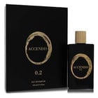 Accendis 0.2 Perfume by Accendis Perfume 3.4 Oz Eau De Parfum Spray (Unisex)