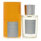 Acqua Di Parma Colonia Pura Cologne by Acqua Di Parma Cologne 1.7 Oz Eau De Cologne Spray