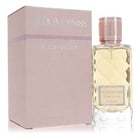 Acqua Di Parisis Bloom Velour Perfume by Reyane Tradition Perfume 3.3 Oz Eau De Parfum Spray