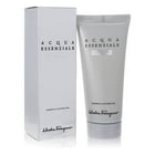 Acqua Essenziale Colonia Cologne by Salvatore Ferragamo Cologne 3.4 Oz Shower Gel
