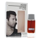 Adam Levine Perfume by Adam Levine Perfume 1.7 Oz Eau De Parfum Spray