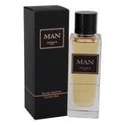 Adnan Man Cologne by Adnan B. Cologne 3.4 Oz Eau De Toilette Spray