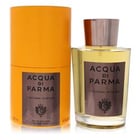 Acqua Di Parma Colonia Intensa Cologne by Acqua Di Parma Cologne 6 Oz Eau De Cologne Spray