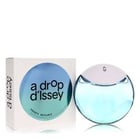 A Drop D'issey Perfume by Issey Miyake Perfume 3 Oz Eau De Parfum Fraiche Spray