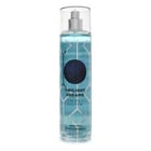 Aeropostale Twilight Dreams Lavender & Cucumber Perfume by Aeropostale Perfume 8 Oz Body Mist Spray