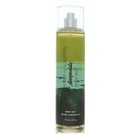Aeropostale Amber & Eucalyptus Perfume by Aeropostale Perfume 8 Oz Body Mist Spray