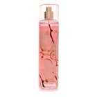Aeropostale Blushing Perfume by Aeropostale Perfume 8 Oz Body Mist Spray