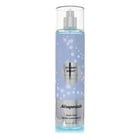 Aeropostale Starry Night Perfume by Aeropostale Perfume 8 Oz Body Mist Spray