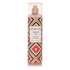 Aeropostale Spread Joy Perfume by Aeropostale Perfume 8 Oz Body Mist Spray