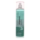 Aeropostale Magnolia & Grapefruit Perfume by Aeropostale Perfume 8 Oz Body Mist Spray