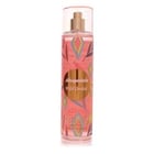 Aeropostale Wild Orchid Perfume by Aeropostale Perfume 240 ml Body Mist Spray