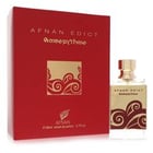 Afnan Edict Amberythme Perfume by Afnan Perfume 2.7 Oz Extrait De Parfum Spray (Unisex)