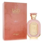 Afnan Zimaya Daiman Eden Perfume by Afnan Perfume 3.4 Oz Eau De Parfum Spray (Unisex)