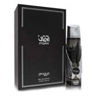 香水(男性用) Afnan Zimaya Itqan Noir Afnan Zimaya Itqan Noir Cologne for Men by Afnan