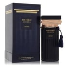 Afnan Historic Olmeda Cologne for Men by Afnan | FragranceX.com