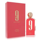 Afnan 9am Pour Femme Perfume by Afnan Perfume 3.4 Oz Eau De Parfum Spray