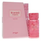 Afnan Zimaya Tiramisu S'mores Perfume by Afnan Perfume 3.4 Oz Eau De Parfum Spray (Unisex)
